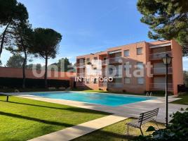 Piso, 29 m², Zona