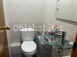 Piso, 102 m², cerca de bus y tren, Avenida BEJAR