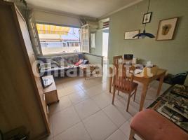 Apartamento, 60 m²