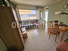 Apartamento, 60 m²