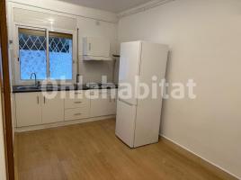Alquiler apartamento, 22 m², Calle de Ricardo Calvo, 15
