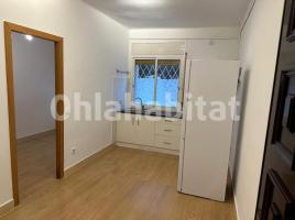 Alquiler apartamento, 22 m², Calle de Ricardo Calvo, 15