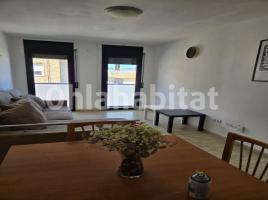 Apartamento, 51 m², seminuevo, Calle Pla de Carbonell
