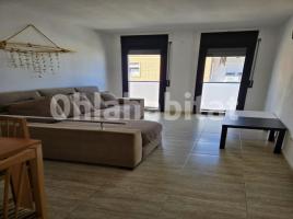 Apartamento, 51 m², seminuevo, Calle Pla de Carbonell