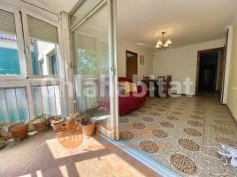 Pis, 68 m², prop bus i metro, Rambla de Prim