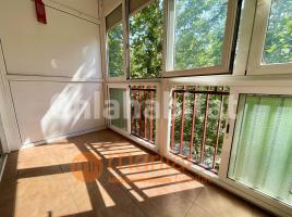 Pis, 68 m², prop de bus i tren, Rambla de Prim