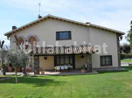 Houses (detached house), 632 m²