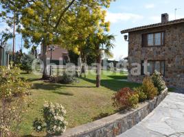 Houses (detached house), 632 m²