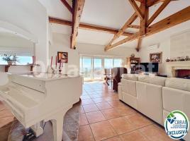 Casa (xalet / torre), 573 m², seminou, Calle Xaloc, 8