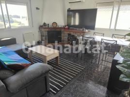 Houses (villa / tower), 128 m²