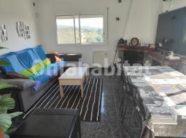 Houses (villa / tower), 128 m²