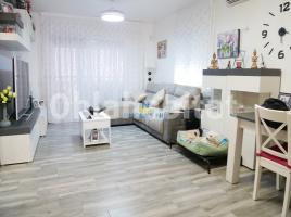 Casa (chalet / torre), 180 m²