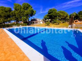 Casa (chalet / torre), 273 m²
