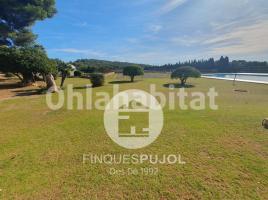 Casa (chalet / torre), 273 m²