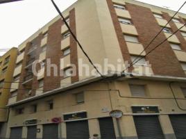 Local comercial, 150 m², Calle de l'Oliva, 26
