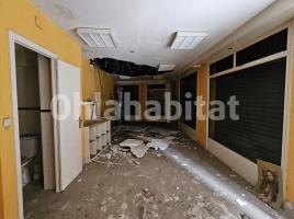 Local comercial, 150 m², Calle de l'Oliva, 26