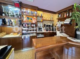 Tienda, 276 m², Calle de Manresa