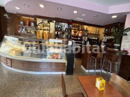 Tienda, 276 m², Calle de Manresa