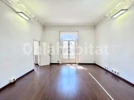Lloguer oficina, 272 m², prop bus i metro, Calle de Roger de Llúria, 118
