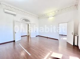 Lloguer oficina, 272 m², prop bus i metro, Calle de Roger de Llúria, 118