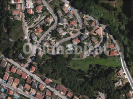 Rustic land, 445 m²