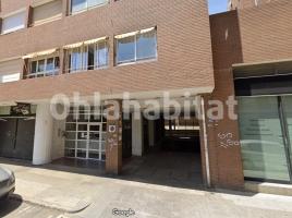 Parking, 16 m², Calle ALCALDE JOAN BERTRAN