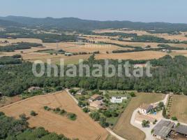 Casa (masia), 272 m², Zona
