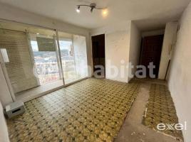 Pis, 68 m², Zona