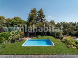 Casa (unifamiliar aïllada), 300 m², Zona