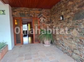 Houses (detached house), 645 m², Zona