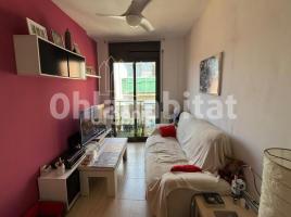 Duplex, 81 m², almost new, Zona