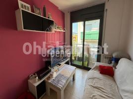 Duplex, 81 m², almost new, Zona