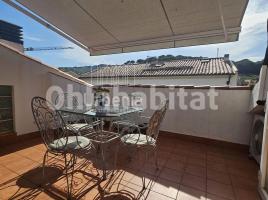 Dúplex, 152 m², seminuevo, Zona