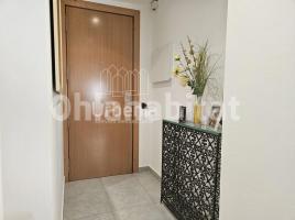 Dúplex, 152 m², seminuevo, Zona