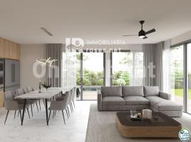 Casa (unifamiliar aislada), 190 m², seminuevo, Zona