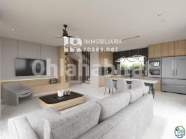 Casa (unifamiliar aislada), 190 m², seminuevo, Zona