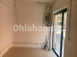 For rent otro, 38 m², near bus and train, Calle Rivero