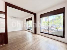 Lloguer pis, 221 m², prop bus i metro, Avenida Diagonal, 499