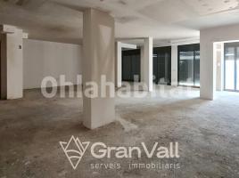 Business premises, 182 m²