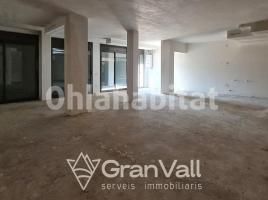 Business premises, 182 m²
