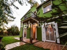  (casa rural), 340 m², Carrera Disseminat
