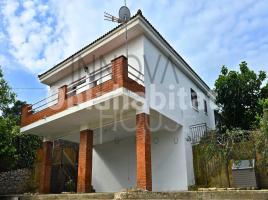  (xalet / torre), 221 m²
