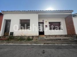 Houses (terraced house), 90 m²