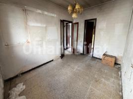 Houses (terraced house), 90 m²