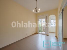 Pis, 52 m², prop de bus i tren, Calle de Villar, 30