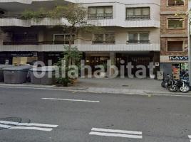 Alquiler plaza de aparcamiento, 8 m², Avenida de la República Argentina