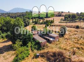 Houses (masia), 697 m², near bus and train, Calle del Cardener