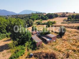 Houses (masia), 697 m², near bus and train, Calle del Cardener
