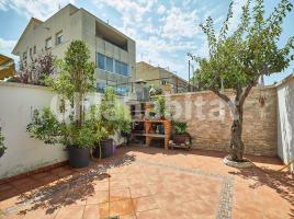 Casa (unifamiliar adosada), 153 m², cerca de bus y tren