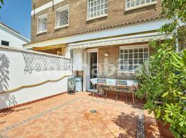 Casa (unifamiliar adosada), 153 m², cerca de bus y tren